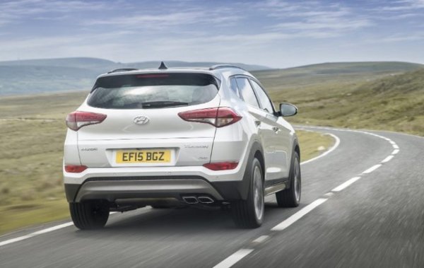 Средна продажна цена 31 октомври 2021 г.: &pound;17 152

Средна продажна цена 31 октомври 2022 г.: &pound;13 614

Разлика: -&pound;3,539 / -20,6%